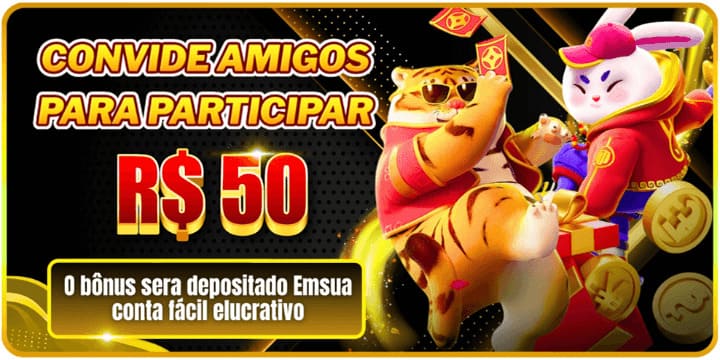 89P Indique amigos para receber um bônus