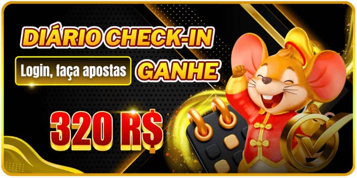 89P Ganhe R$ 100,00 Gratis