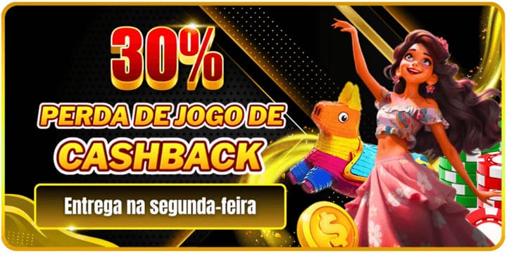 89P Fundo de Resgate de Perdas Semanais