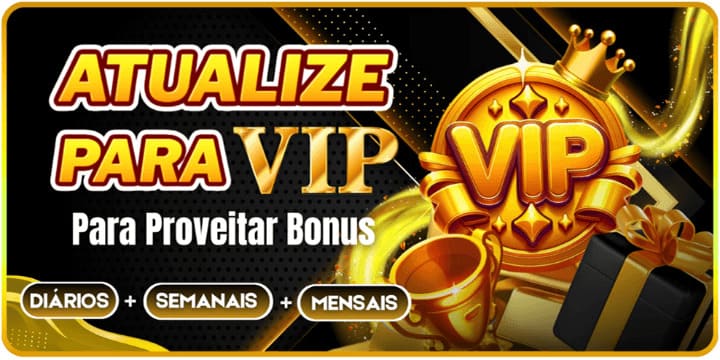 89P ConvidarCentro