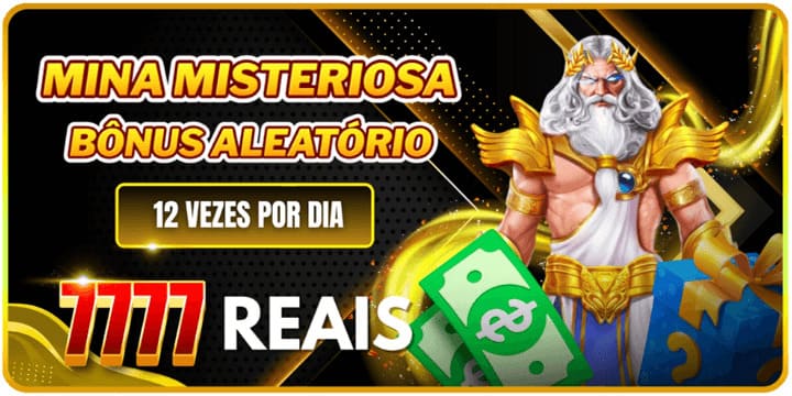 89P Mina Misteriosa
